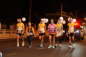 BIB: 
                            <button type="button" onclick="openModal(24179887)" class="btn btn-primary btn-sm float-right btn-popup" data-toggle="modal" data-target=".modal-high-quality">
                        <i class="fas fa-shopping-cart"></i> Add to Cart
                    </button>
                                            <button type="button" onclick="isThisMe(24179887, true)" class="btn btn-success btn-sm float-right btn-popup btn-isme hidden" data-toggle="tooltip" data-placement="bottom" title="นี่คือรูปของคุณใช่ไหม คลิกที่นี่เพื่อเอาเข้าอัลบั้ม">
                        <i class="fas fa-plus"></i> Add to album
                    </button>
                    <button type="button" onclick="isThisMe(24179887, false)" class="btn btn-warning btn-sm float-right btn-popup btn-isnotme hidden">
                        <i class="fas fa-ban"></i> Remove from album
                    </button>